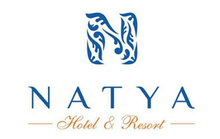 Natya Hotel & Restaurants, Bali