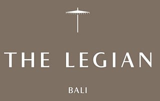 The Legian Hotel Bali