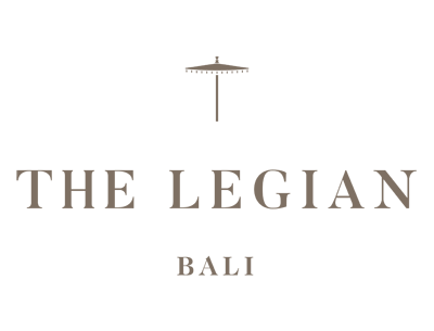 The Legian Hotel Bali