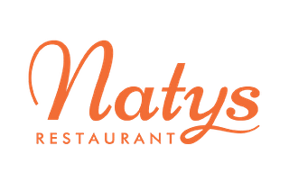 Natya Hotel & Restaurants, Bali_Natys Restaurant