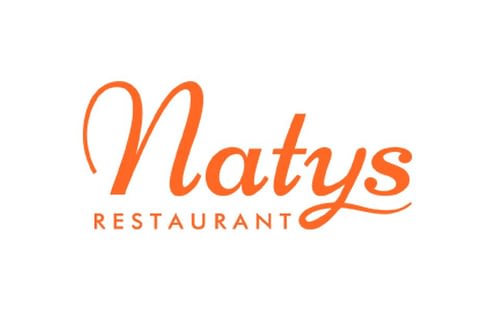 Natys Restaurant Tanah Lot, Bali