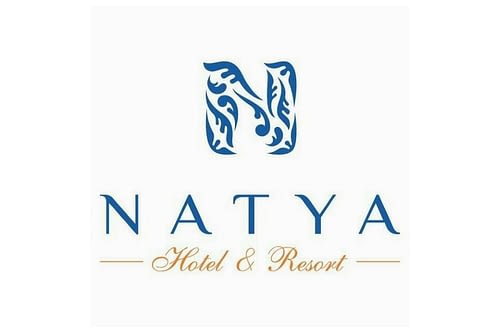 Natya Hotel, Gili Trawangan