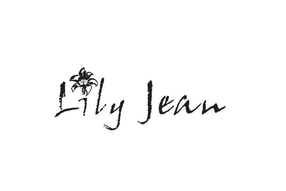 Lily Jean_Logo