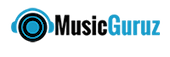 MusicGuruz Logo