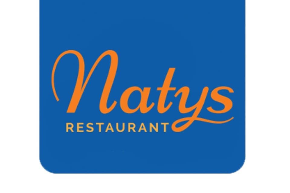 Natys 2 Rooftop & Restaurant_Logo